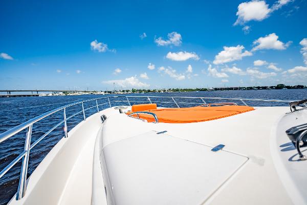 62' Horizon, Listing Number 100917667, - Photo No. 51