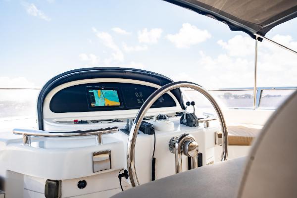 62' Horizon, Listing Number 100917667, - Photo No. 53