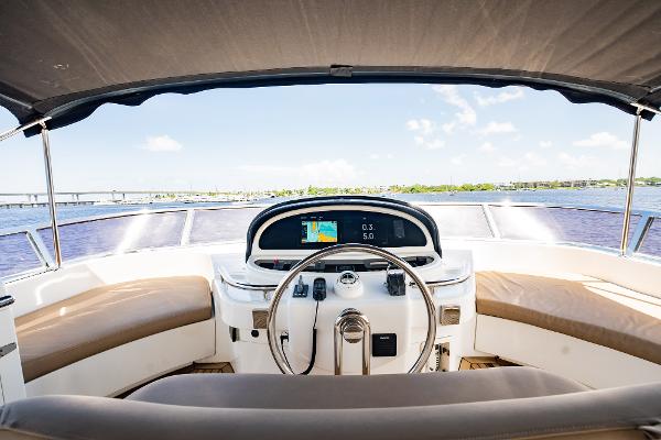62' Horizon, Listing Number 100917667, - Photo No. 54