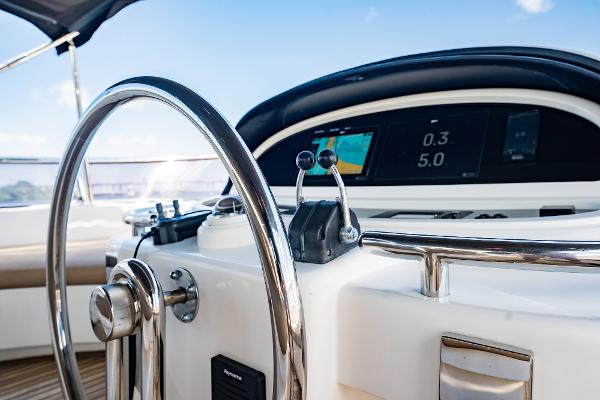 62' Horizon, Listing Number 100917667, - Photo No. 55