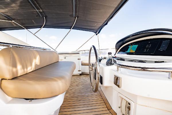 62' Horizon, Listing Number 100917667, - Photo No. 56