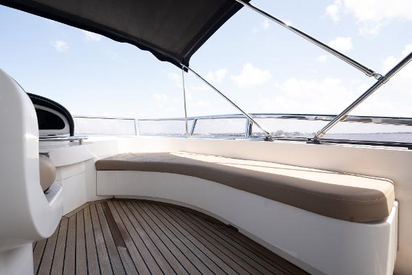 62' Horizon, Listing Number 100917667, - Photo No. 57