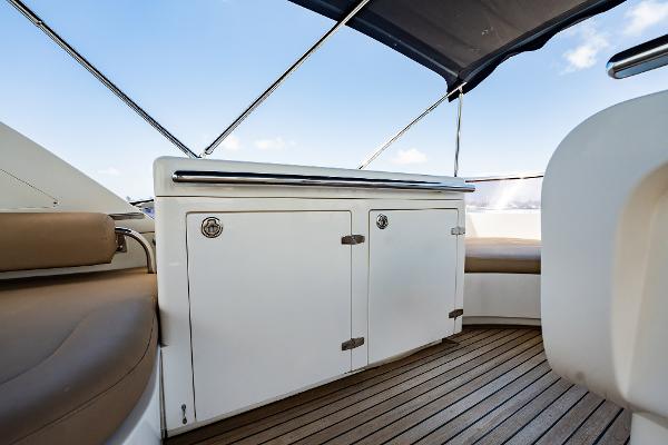 62' Horizon, Listing Number 100917667, - Photo No. 58