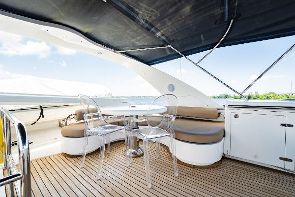 62' Horizon, Listing Number 100917667, - Photo No. 59