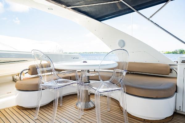 62' Horizon, Listing Number 100917667, - Photo No. 60