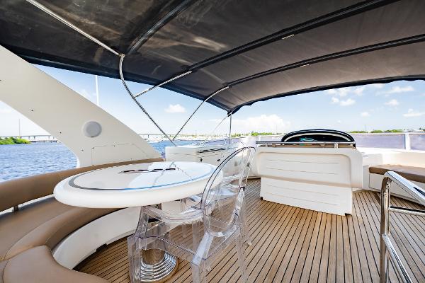 62' Horizon, Listing Number 100917667, - Photo No. 61