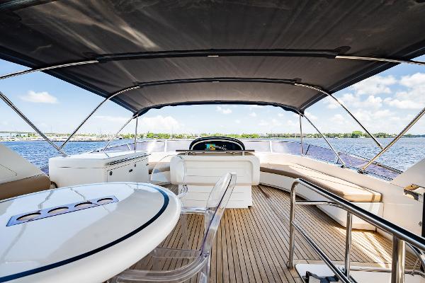 62' Horizon, Listing Number 100917667, - Photo No. 62