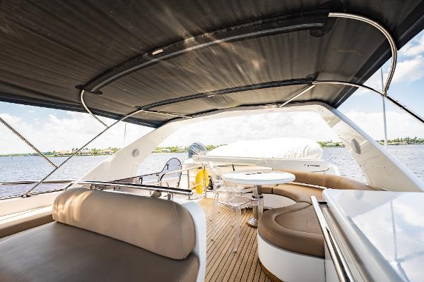 62' Horizon, Listing Number 100917667, - Photo No. 63