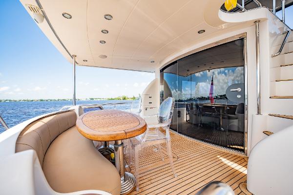 62' Horizon, Listing Number 100917667, - Photo No. 64