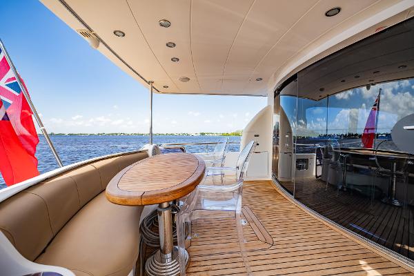 62' Horizon, Listing Number 100917667, - Photo No. 65