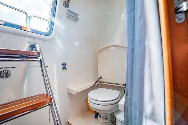 62' Horizon, Listing Number 100917667, - Photo No. 66