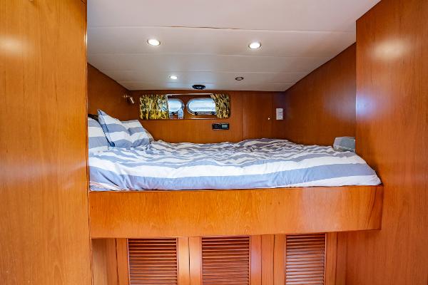 62' Horizon, Listing Number 100917667, - Photo No. 67