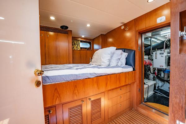62' Horizon, Listing Number 100917667, - Photo No. 68