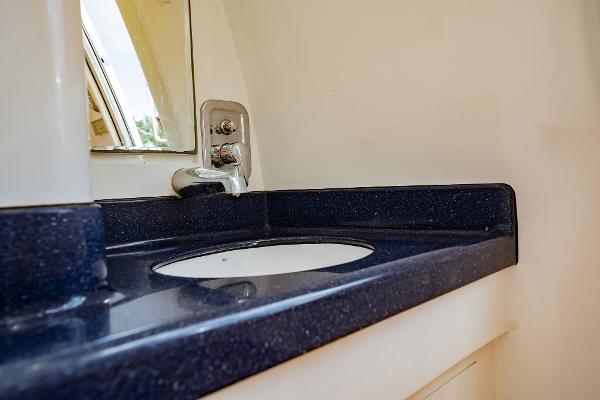 62' Horizon, Listing Number 100917667, - Photo No. 69