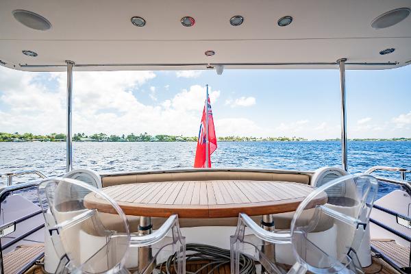 62' Horizon, Listing Number 100917667, - Photo No. 70