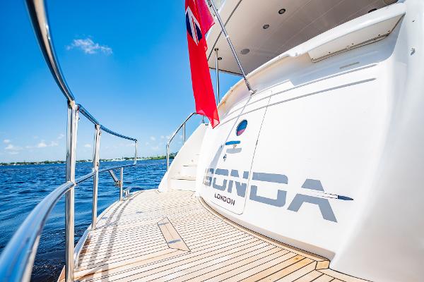 62' Horizon, Listing Number 100917667, - Photo No. 71