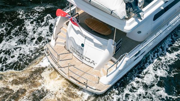 62' Horizon, Listing Number 100917667, - Photo No. 72