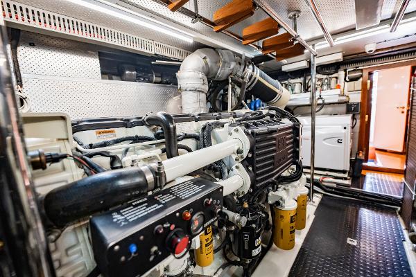 62' Horizon, Listing Number 100917667, - Photo No. 77