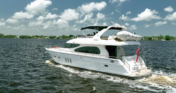 62' Horizon, Listing Number 100917667, - Photo No. 82