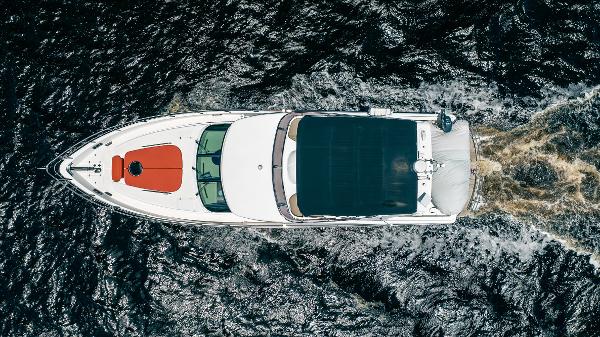62' Horizon, Listing Number 100917667, - Photo No. 83