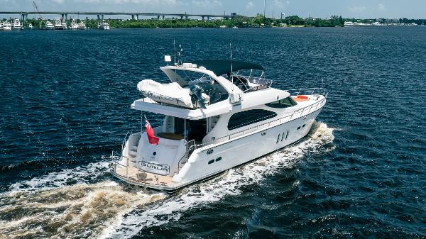 62' Horizon, Listing Number 100917667, - Photo No. 84