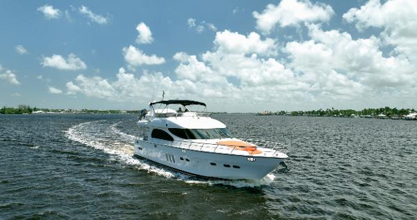 62' Horizon, Listing Number 100917667, - Photo No. 85