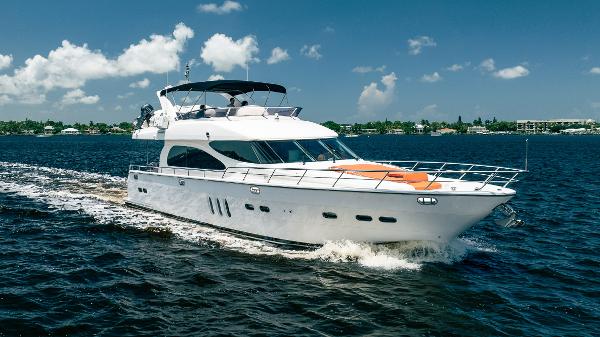 62' Horizon, Listing Number 100917667, - Photo No. 86