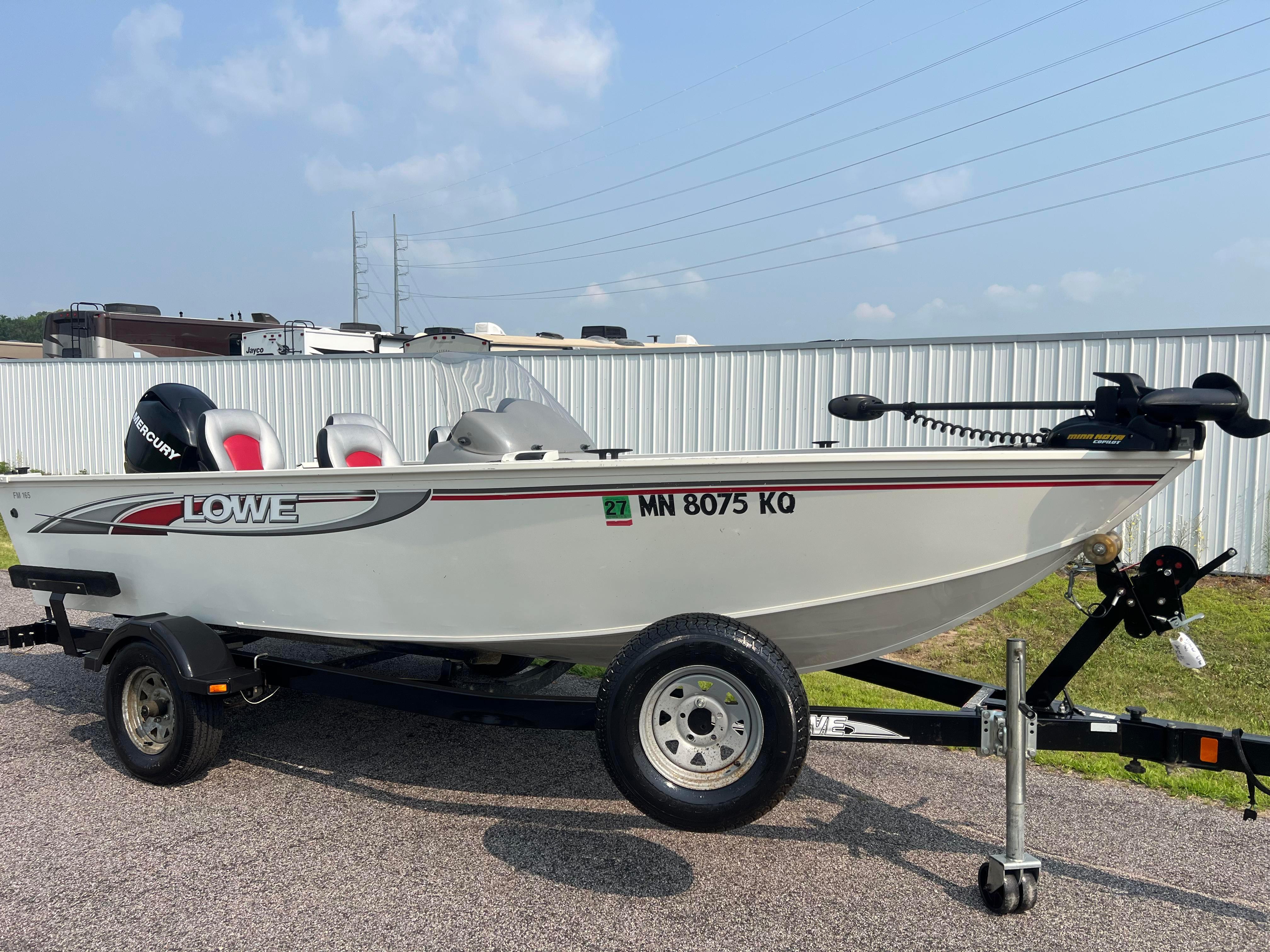 2010-lowe-fishing-machine-165-power-9876742-20250718095928527-1
