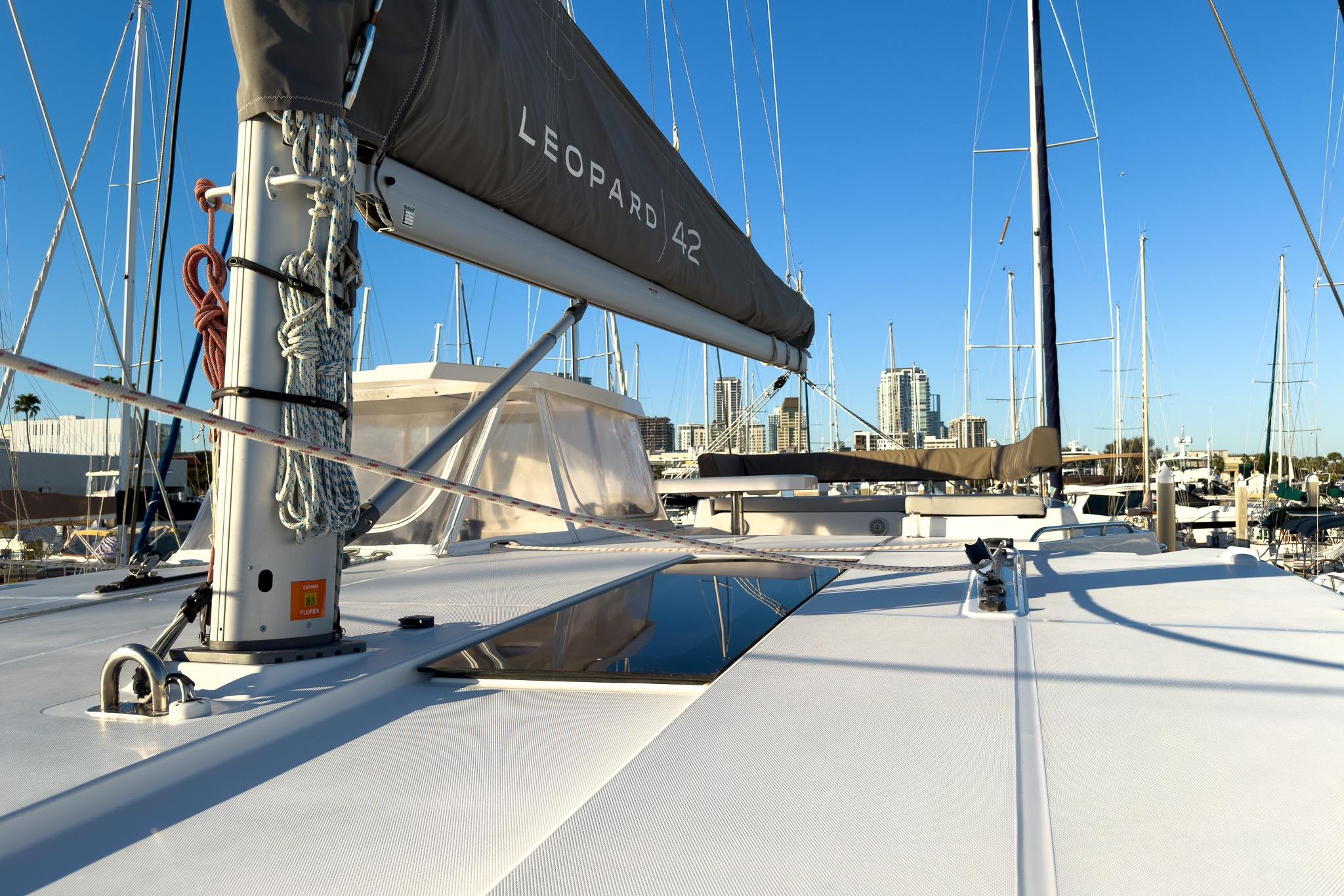 Boat image 59