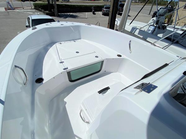 18' Wellcraft, Listing Number 100850659, - Photo No. 9