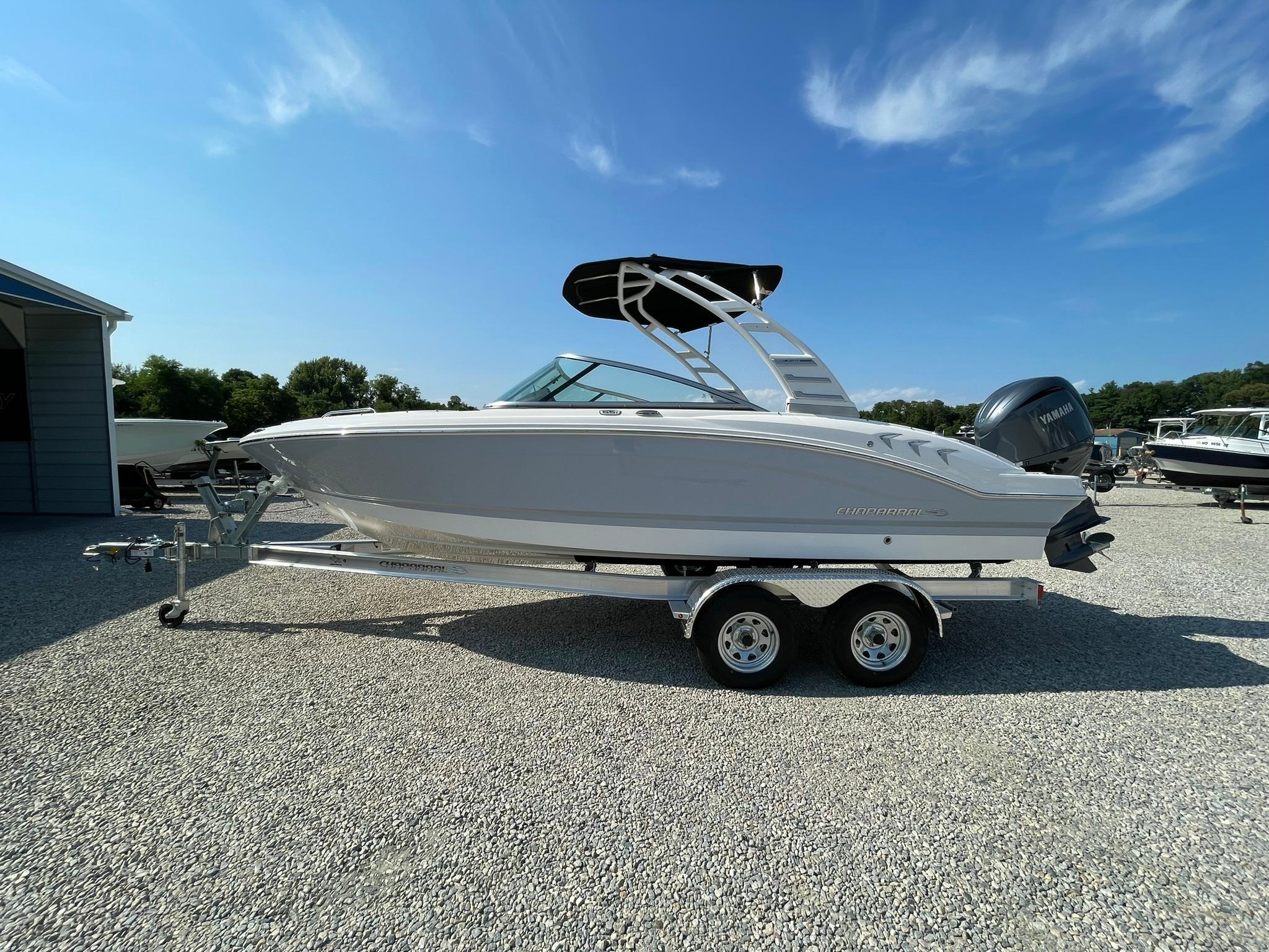 2024-chaparral-21-ssi-ob-power-9476748-20240720064403136-1_xlarge