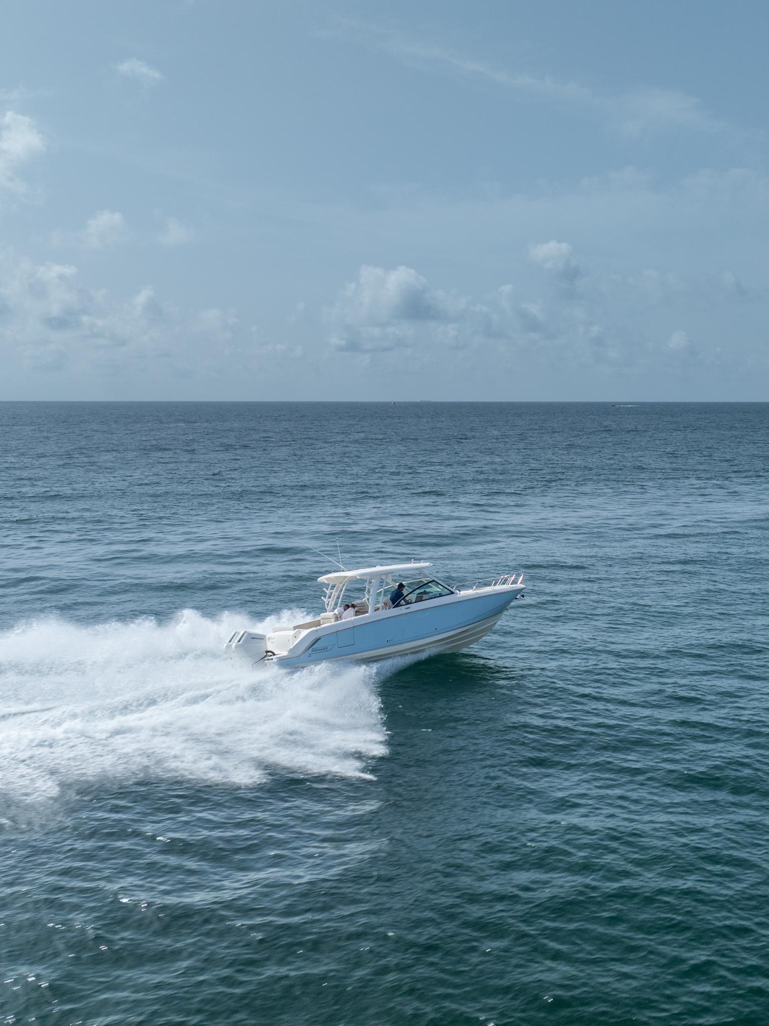 2024-boston-whaler-320-vantage-power-9836749-20250617061613875-1