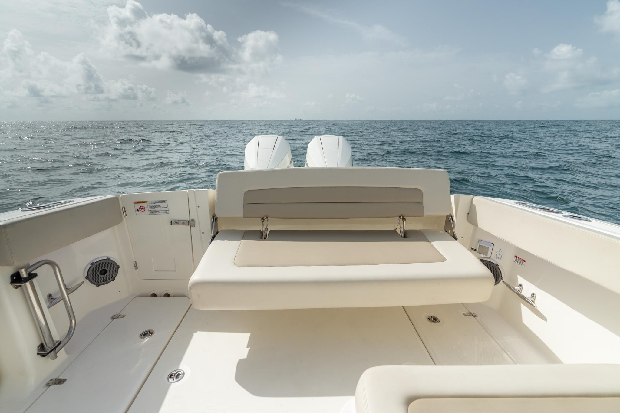 2024-boston-whaler-320-vantage-power-9836749-20250617061637026-1
