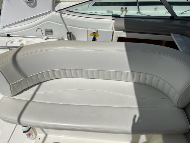 37' Cruisers Yachts, Listing Number 100906352, Image No. 33