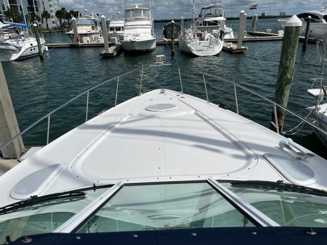 37' Cruisers Yachts, Listing Number 100906352, Image No. 32