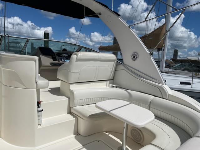 37' Cruisers Yachts, Listing Number 100906352, Image No. 24