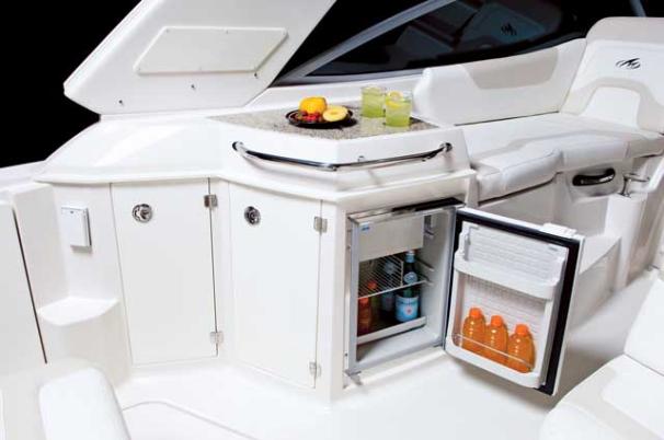 Manufacturer Provided Image