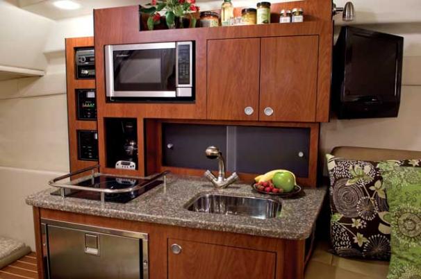 Manufacturer Provided Image