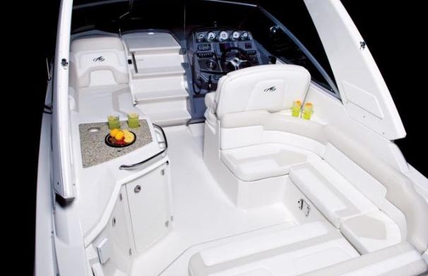 Manufacturer Provided Image