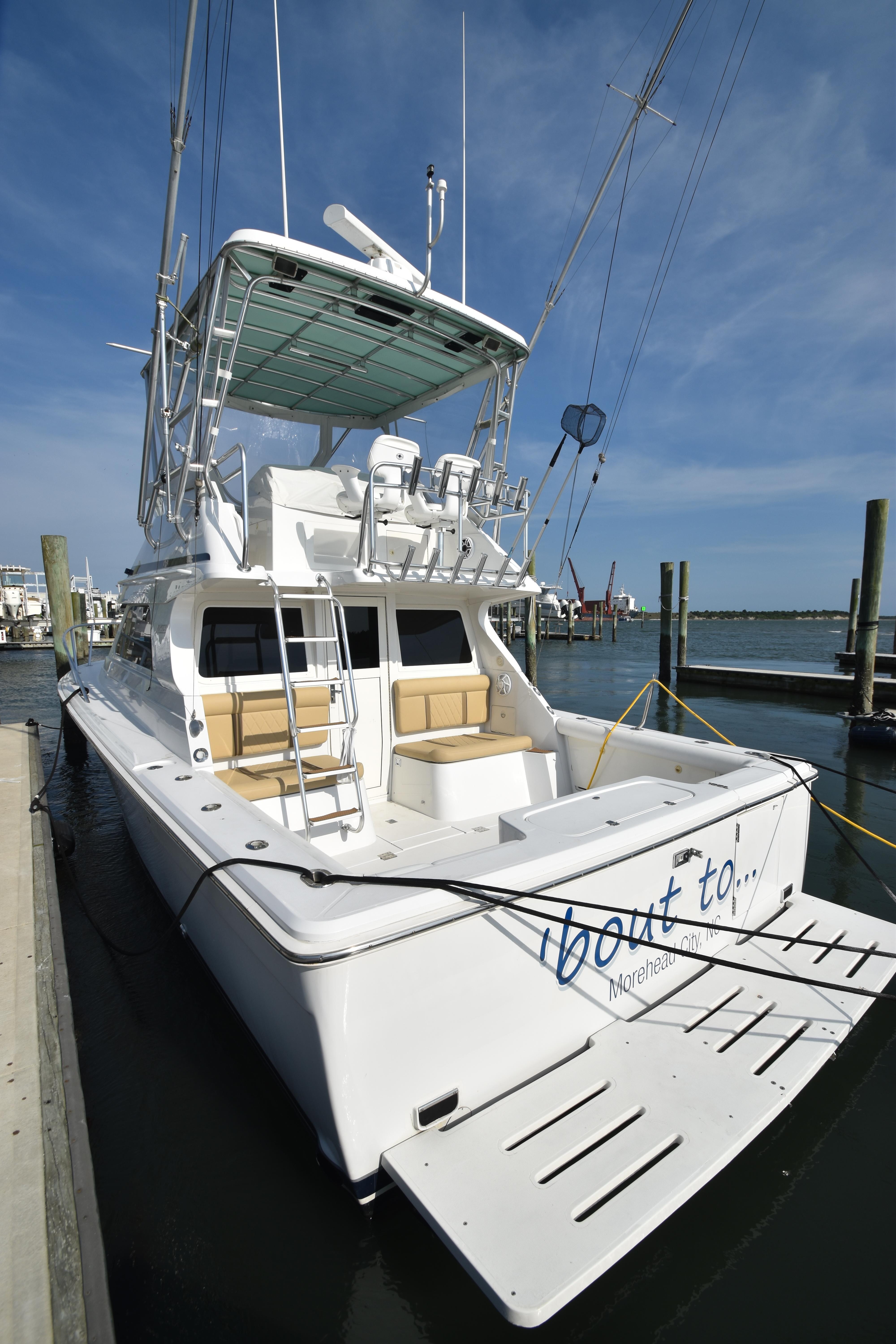 2002-jupiter-35-convertible-power-9796761-978356677-0-160520251223-31