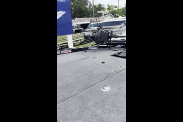 Ranger Z118C video
