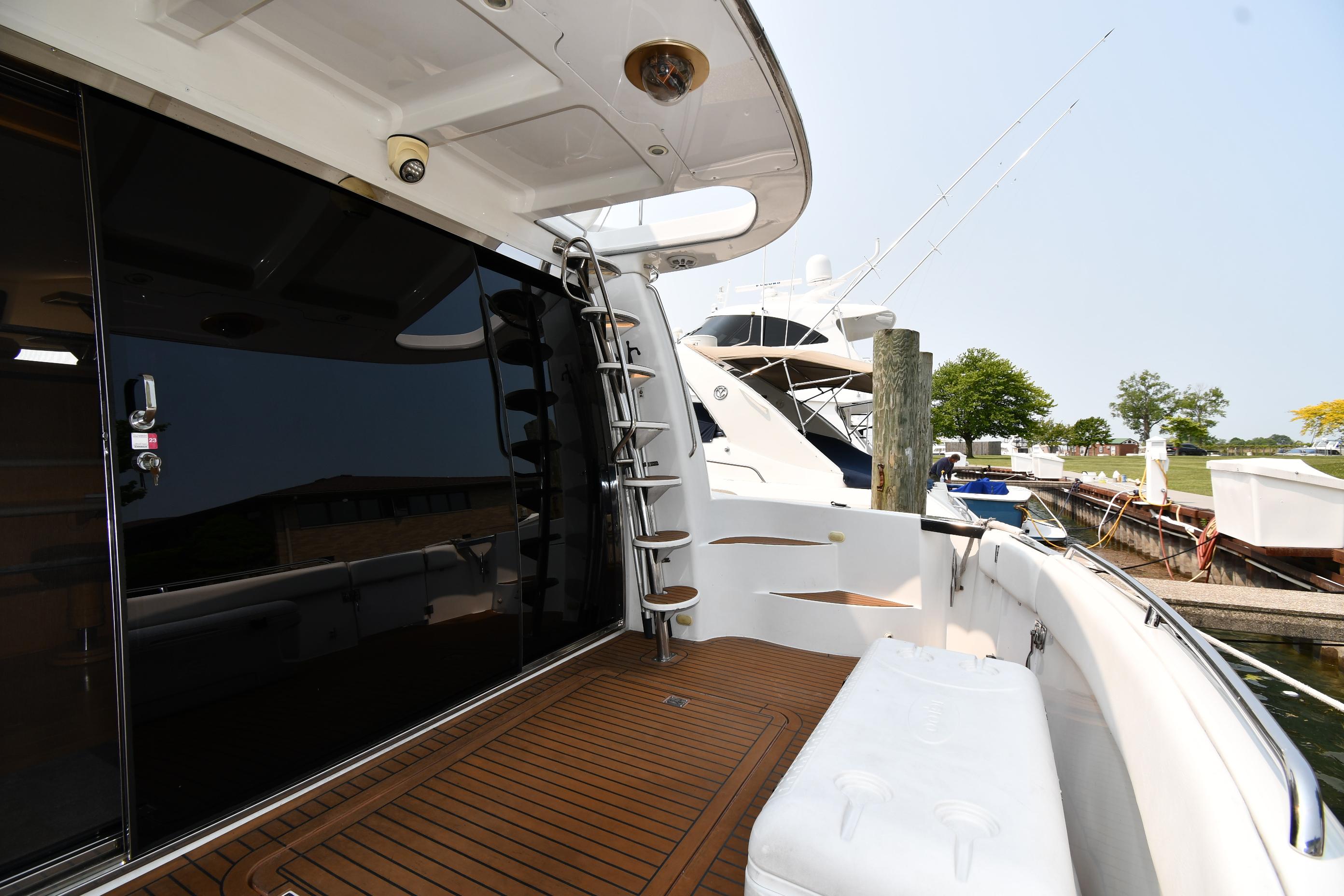 1998-carver-530-voyager-pilothouse-power-9826766-20250604115301703-1_XLARGE
