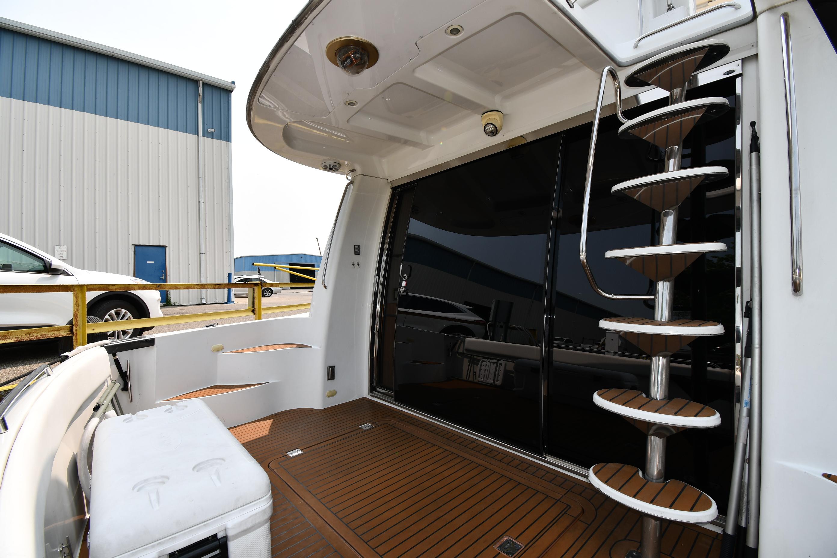 1998-carver-530-voyager-pilothouse-power-9826766-20250604115303692-1_XLARGE