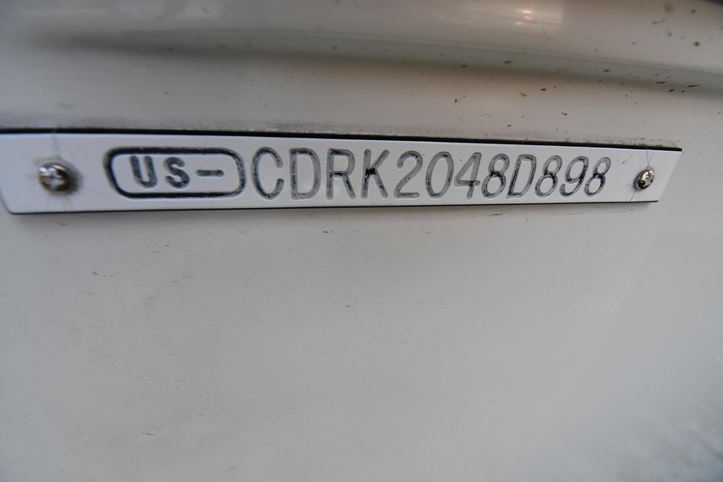 1998-carver-530-voyager-pilothouse-power-9826766-20250604115307830-1_XLARGE