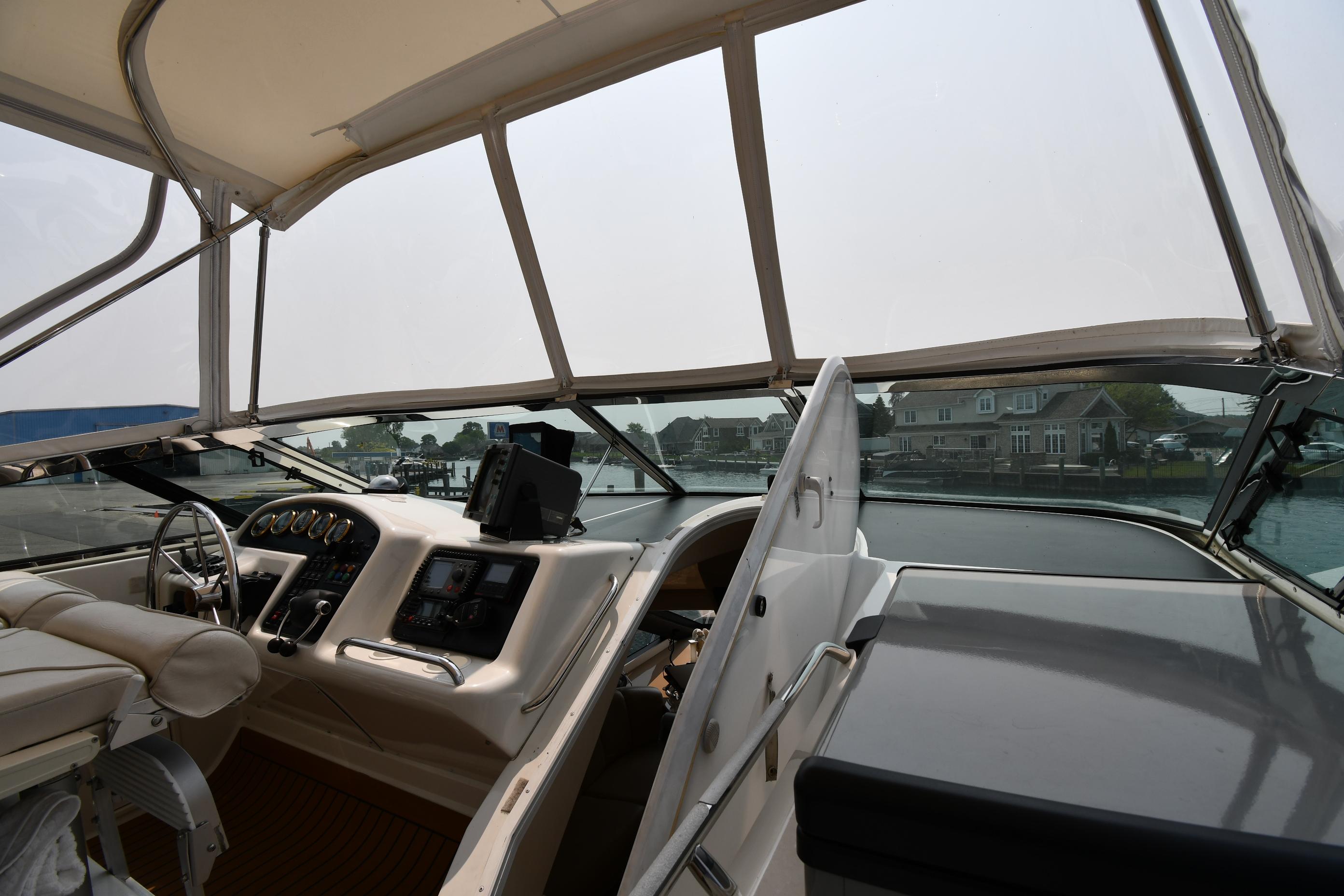 1998-carver-530-voyager-pilothouse-power-9826766-20250604115314048-1_XLARGE