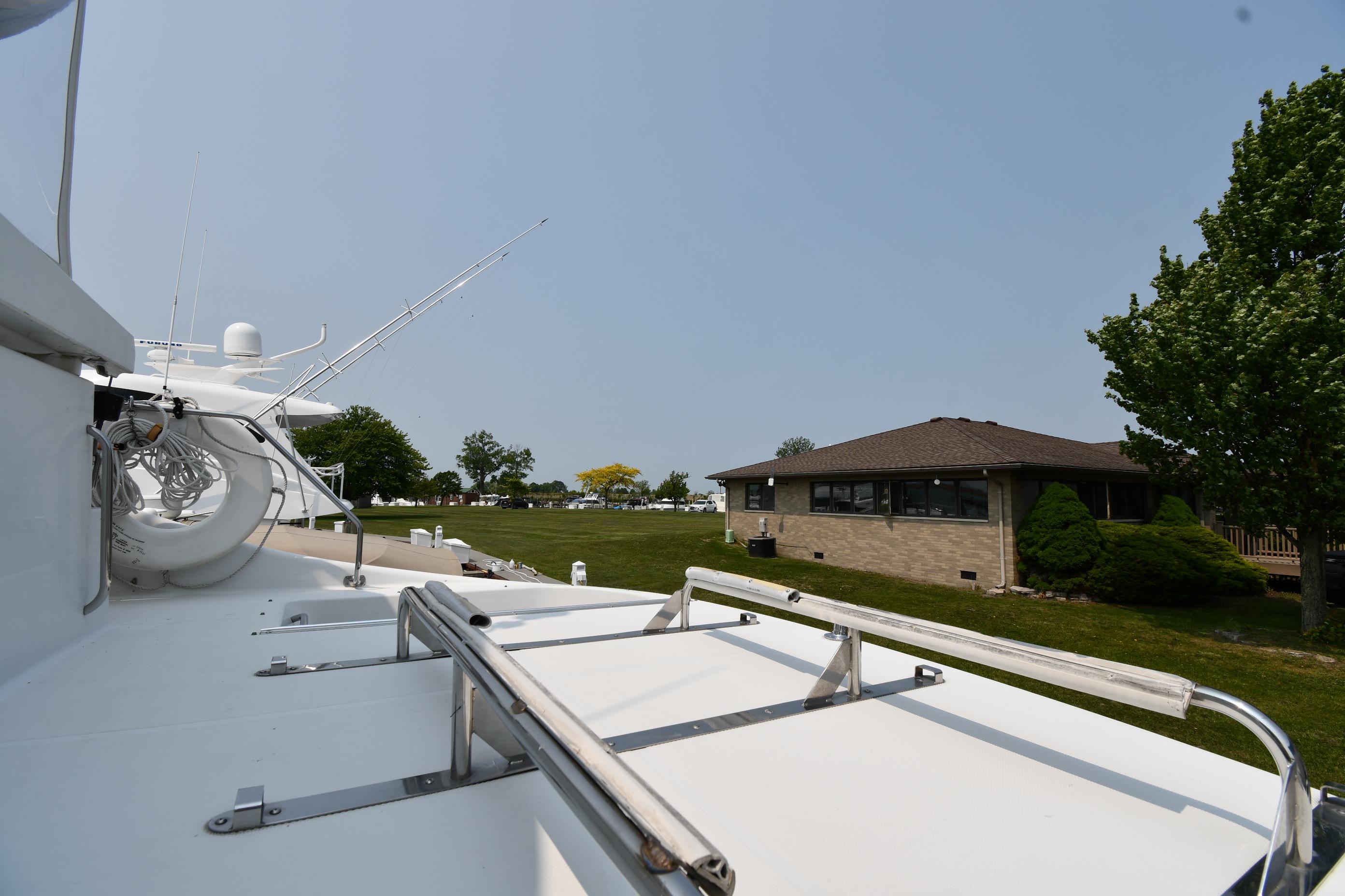 1998-carver-530-voyager-pilothouse-power-9826766-20250604115334151-1_XLARGE