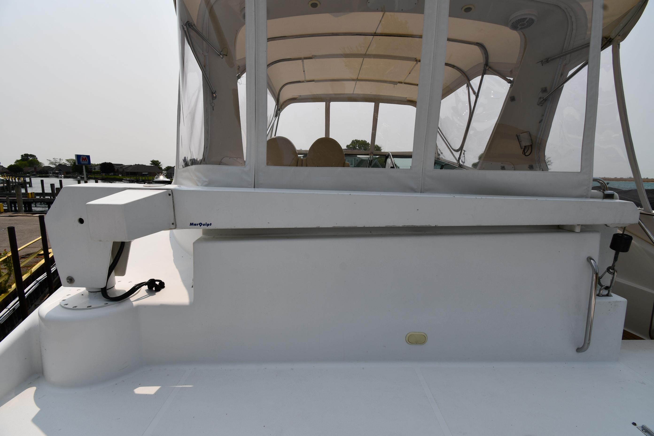 1998-carver-530-voyager-pilothouse-power-9826766-20250604115337125-1_XLARGE