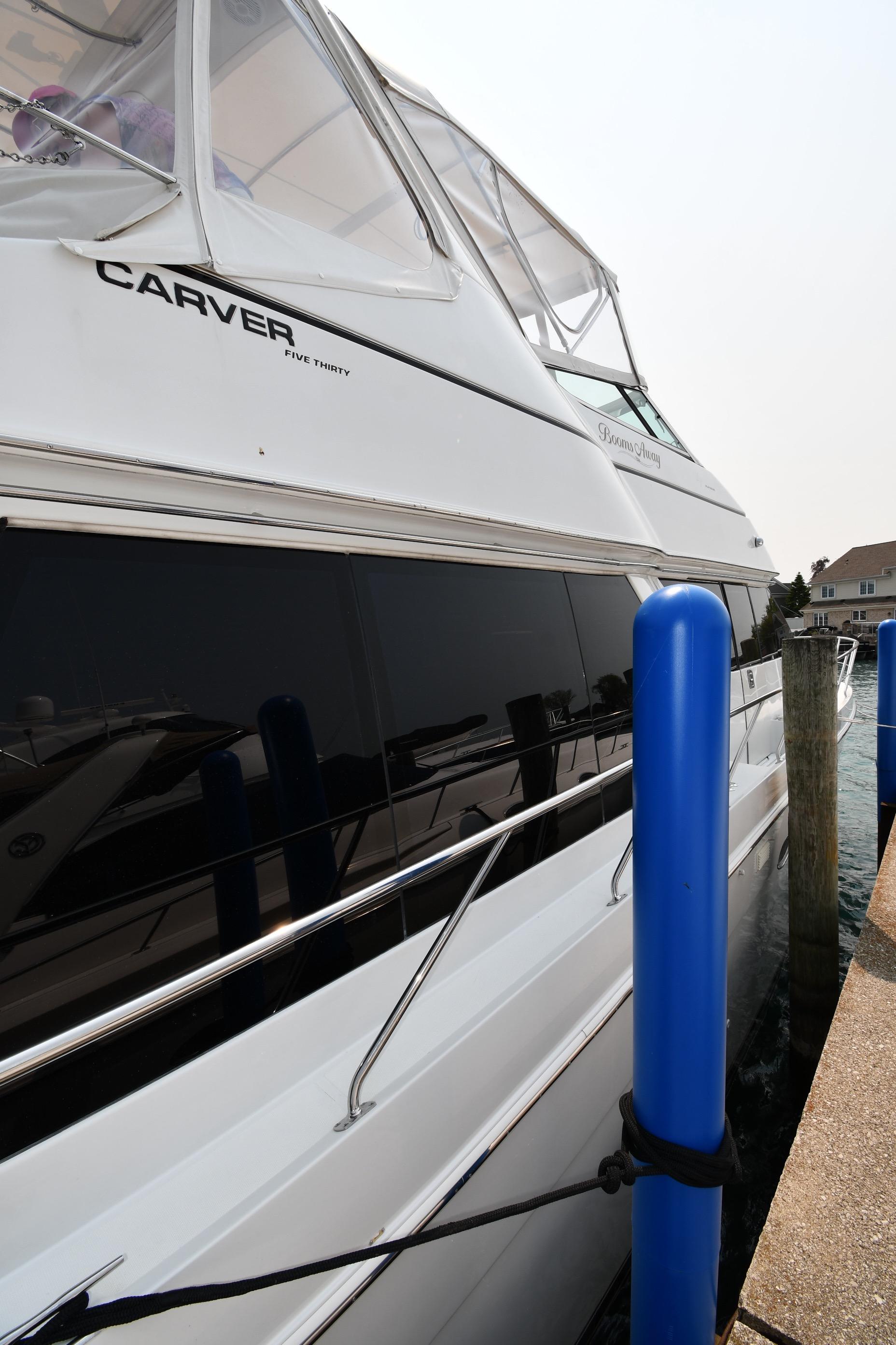 1998-carver-530-voyager-pilothouse-power-9826766-20250604115514285-1_XLARGE