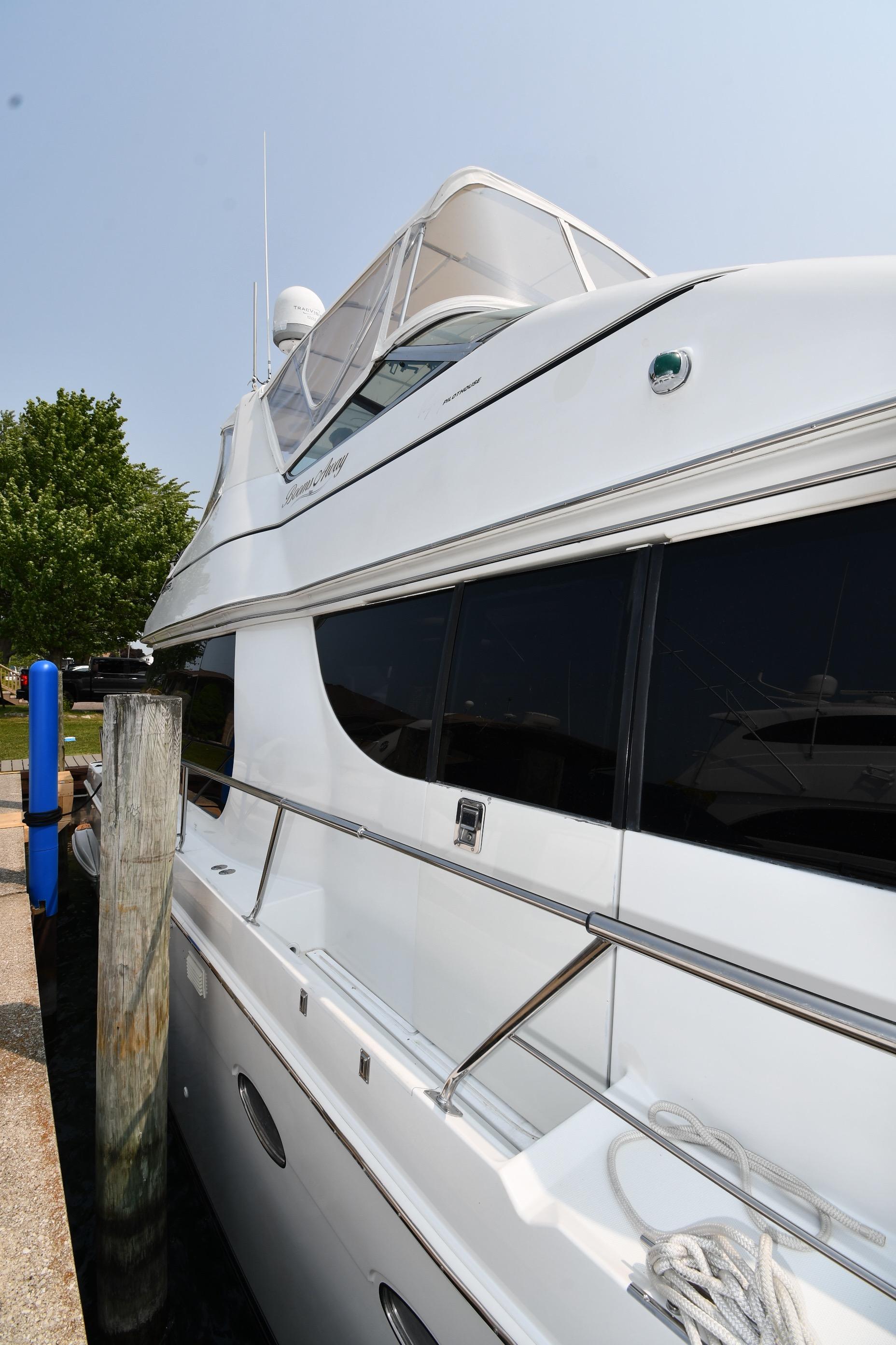 1998-carver-530-voyager-pilothouse-power-9826766-20250604115516241-1_XLARGE