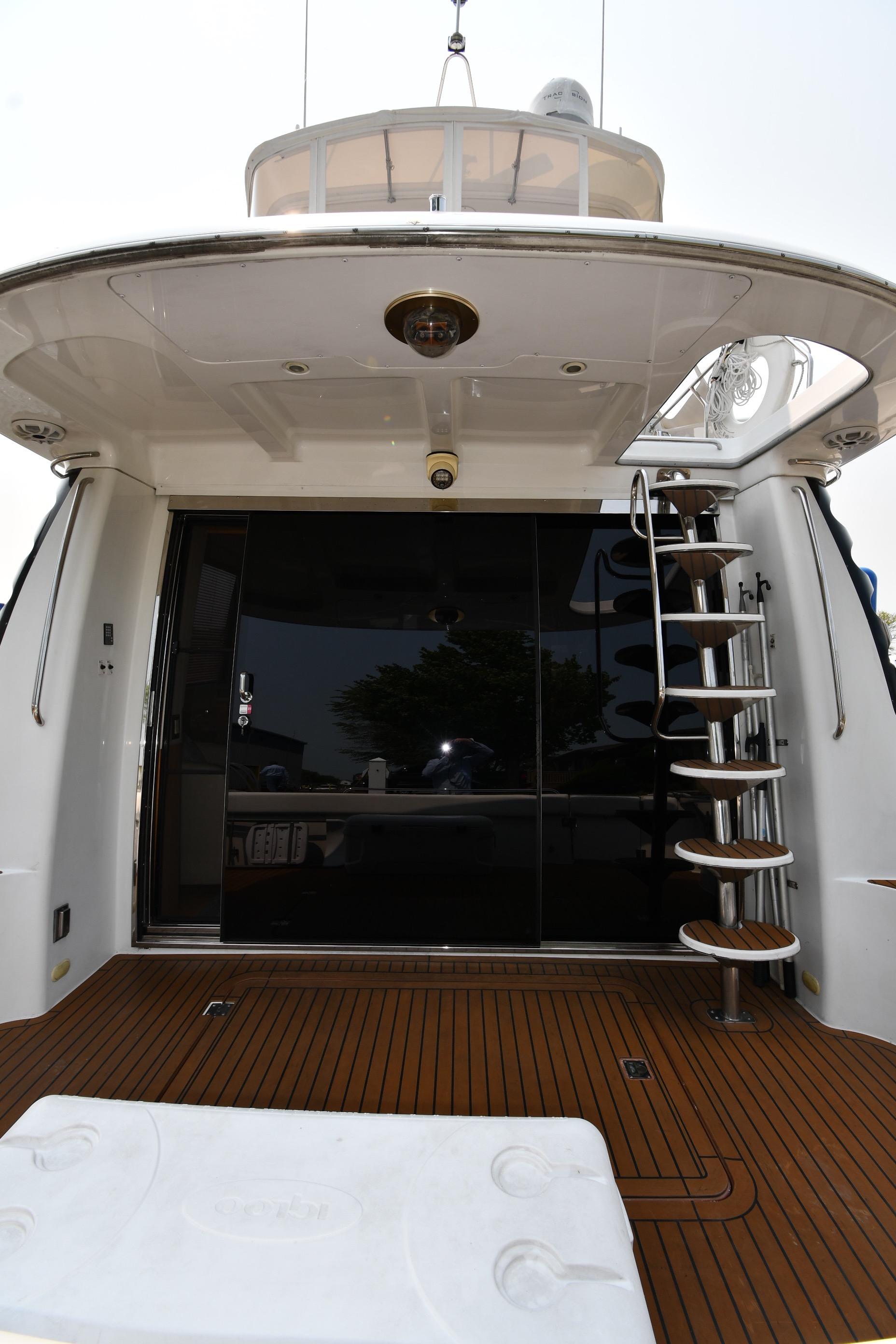 1998-carver-530-voyager-pilothouse-power-9826766-20250604115520019-1_XLARGE